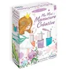 Image de Sentosphère | Ma Mini Manucure Créative Nacrée | Kit Vernis Enfant Peel-Off sans Solvant | Activité Créative et Beauté | Fabriqué en France | Cadeau Fille dès 6 Ans