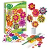 Image de Sentosphère - 3902000 - Kit d'Activité - Premier Bouquet