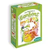 Image de Kit créatif alimentaire - SENTOSPHERE - Mini Fabrique à bonbons - Saveurs Acides - Dès 7 ans