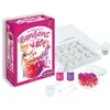 Image de Mini Fabrique à Bonbons : Fruits Rouges - Sentosphère