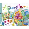 Image de Sentosphère Aquarellum - Paysages Oniriques