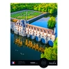 Image de Calypto Paysage - Château De Chenonceau - Touraine