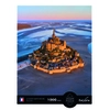 Image de Calypto Paysage - Le Mont-Saint-Michel - Normandie