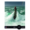 Image de Calypto Paysage - Le Phare De La Jument - Bretagne