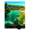 Image de Calypto Paysage - Les Calanques De Cassis - Côte D'Azur