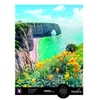 Image de Calypto Paysage - Les Falaises D'Etretat - Normandie