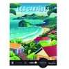 Image de Calypto Les Caraïbes