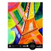 Image de Calypto Tour Eiffel - Robert Delaunay