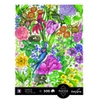 Image de Calypto Les Fleurs De Printemps