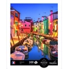 Image de Calypto Pièces XXL - Burano - Italie