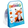 Image de Sentosphere - Patarev Renard