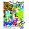 Image de Sentosphère Palette D'Artiste - Patio Andalou