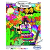 Image de Sentosphère Palette D'Artiste - Marché Mexicain