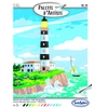 Image de Sentosphère Palette D'Artiste - Le Phare