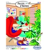 Image de Sentosphère Palette D'Artiste - Mon Intérieur