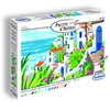 Image de Sentosphère Palette D'Artiste - La Riviera