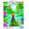 Image de Sentosphère Palette D'Artiste - Lagon En Thaïlande
