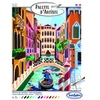 Image de Sentosphère Palette D'Artiste - Venise