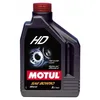 Image de Huile de Boîte et Pont Motul HD 80W90 - Bidon de 2 L
