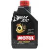 Image de OLIO CAMBIO MOTUL 75W90 1L SYNT GEAR 300 714.03.00