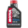 Image de Motul Huile De Transmission Automatique Transoil 10w30 1l