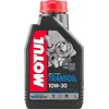 Image de Huile de boite Motul TRANSOIL 10W30 1L