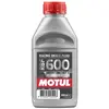 Image de Motul Liquide De Frein Racing Brake 600 500ml