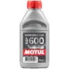 Image de Liquide de frein Motul RBF 600 FACTORY LINE (500 ml)