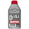 Image de Motul Liquide DE Frein Moto Point 5.1 100950 500 ml