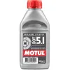 Image de Liquide de frein Motul DOT 5.1 500ML
