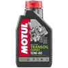 Image de Motul Huile De Transmission Automatique Transoil Expert 10w40 1l