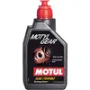 Image de MOTUL Huile pour boîte de vitesses 105782