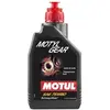 Image de Motul Huile De Transmission Automatique Motylgear 75w80 1l