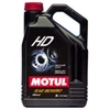 Image de Huile de boite Motul HD 80W90 1L