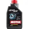 Image de Motul Gear Box 80 W de 90 1L