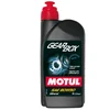 Image de Huile de boite Motul GEARBOX 80W90 1L
