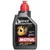 Image de Motul Gear Compétition 75W 140 1 L