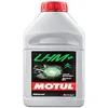 Image de Motul 101186 hydrauliköl LHM Plus, 1 L