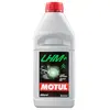 Image de Motul Liquide D'embrayage Lhm+ Mineral 1l