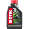 Image de Huile moteur 2 temps Motul Scooter Expert 1L