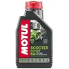 Image de Motul Huile Moteur Scooter Expert 2t 1l