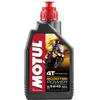 Image de Huile moteur Motul SCOOTER POWER 4T 5W40 1L