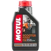 Image de Huile moteur Motul SCOOTER POWER 2T 1L