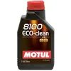 Image de Motul 101527 Huile moteur