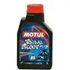 Image de MOTUL Huile Tribal Scoot 2T Plus 1L (bidon)