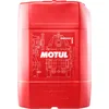 Image de Motul 103989 Moteur 8100 X-30 Clean + 5 W, 20 L