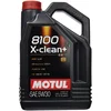 Image de Motul 102269 Huile moteur