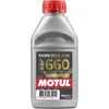 Image de Motul 101666 RBF 660 Racing Liquide de Frein, 0.5 L