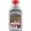 Image de Liquide de frein Motul RBF 660 FACTORY LINE (500 ml)