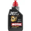 Image de Motul Huile De Transmission Automatique Gear 300 Ls 75w90 1l